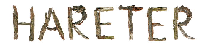 Weingut Thomas & Claudia Hareter